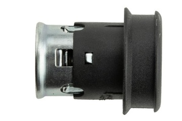 NTY PŘEPÍNAČ ZVEDÁK OKNO EWS-BM-140
