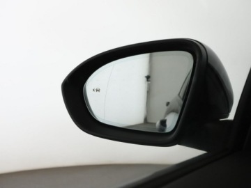 Opel Insignia II Sports Tourer 2.0 CDTI 210KM 2019 Opel Insignia FV23% 4X4 Automat Navi Kamera, zdjęcie 35