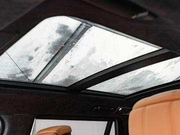 Land Rover Range Rover V SWB 3.0 P400 400KM 2021 Land Rover Range Rover PO1UR03#3.0 I6 LWB AB, zdjęcie 31