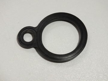 ПРОКЛАДКА КЛАПАНА SUZUKI GSF 600 650 1200 BANDIT