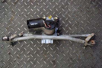 SILNICZEK WYCIERACZEK PRZÓD FORD KA I 97KB17B571AD