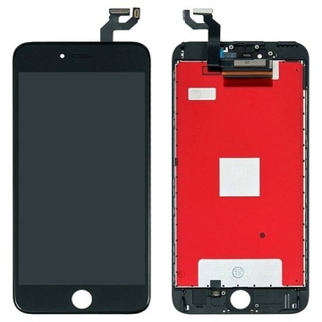 WYŚWIETLACZ LCD EKRAN do Apple iPhone 6s Plus/ 6s+