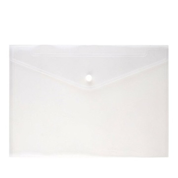 PRZEZROCZYSTY TECZNIK PAPIEROWY TECZNIK KOLOROWE KOPERTY