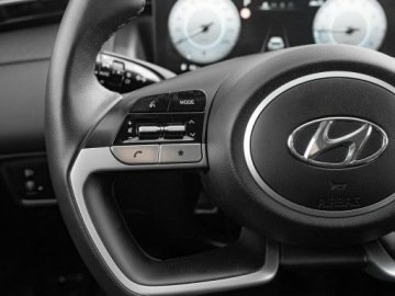 Hyundai Tucson IV SUV 1.6 T-GDI 48V 150KM 2023 Hyundai Tucson GD3L790#1.6 T-GDi Smart 2WD DCT, zdjęcie 15