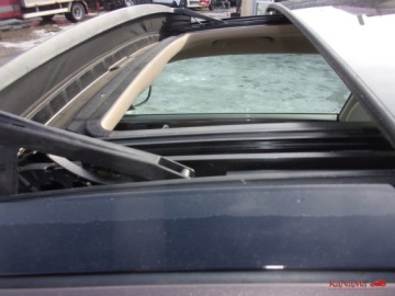 Volkswagen Beetle Hatchback 3d 1.2 TSI 105KM 2014 Volkswagen Beetle Automat 1,2 b zarejestrowany w PL 1.2 Benzyna 105KM, zdjęcie 13