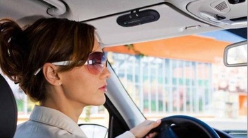 АВТОМОБИЛЬНЫЙ ТЕЛЕФОН С BLUETOOTH
