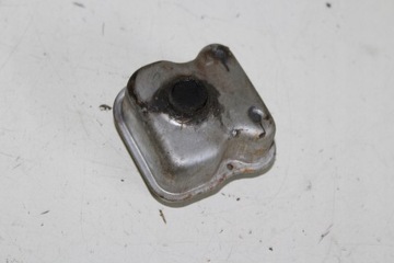 48C KOSA HUSQVARNA 24 C tłumik wydech