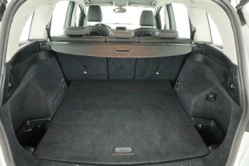 BMW Seria 2 F22-F23-F45-F46 Gran Tourer 218d 150KM 2016 BMW 2 Gran Tourer 218d Gran Tourer, Serwis ASO, zdjęcie 10