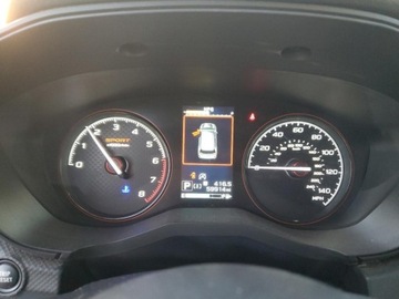 Subaru 2021 Subaru Forester 2021 SUBARU FORESTER SPORT 2.5 Benzyna 182KM, zdjęcie 8