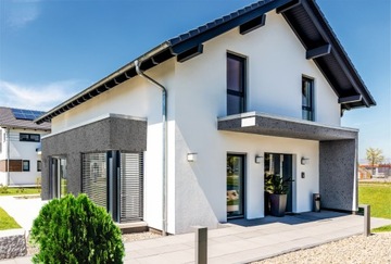 Штукатурка декоративная мозаичная 15 КГ МОЗАИКА 21 ЦВЕТ Lico Mix