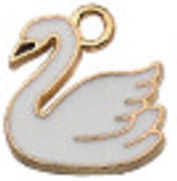 КУЛОН КУЛОН ДЛЯ БРАСЛЕТА ОЖЕРЕЛЬЕ W162