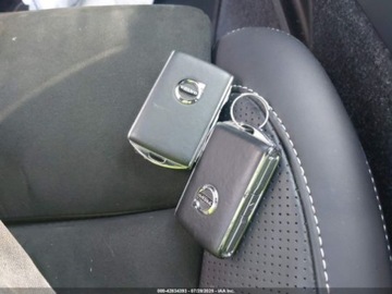 Volvo XC40 Crossover 2.0 T5 247KM 2020 Volvo XC 40 T5 R-DESIGN 2020, od ubezpieczalni 2.0 Benzyna 248KM, zdjęcie 8