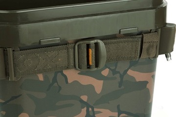 Подставка для ведра под ремень для ведра Fox