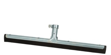 Резиновая половая водная швабра для душа на террасе с палкой