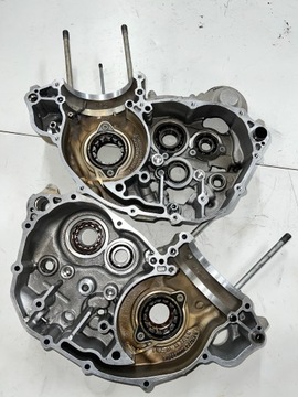 Kartery ktm sxf excf xcf xcw 350