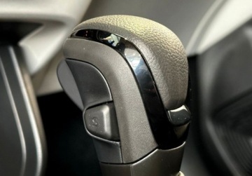 Suzuki Swift VII 1.2 DualJet mild Hybrid 82KM 2026 Suzuki Swift 2026 Premium Plus 1.2 mild Hybrid 2WD 5MT Flame Orange 1.2, zdjęcie 20