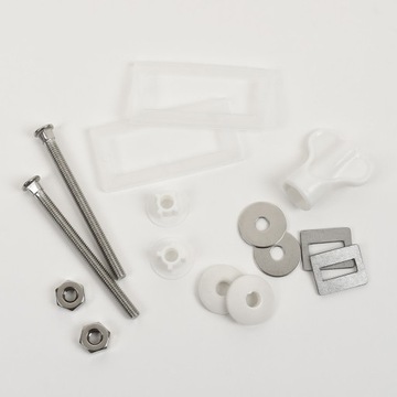 СИДЕНЬЕ ДЛЯ УНИТАЗА, СИДЕНЬЕ ДЛЯ УНИТАЗА, МЕДЛЕННО ЗАКРЫВАЮЩИЙСЯ УНИТАЗ УНИВЕРСАЛЬНЫЙ МДФ