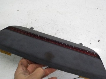 ТОРМОЗНАЯ ЛАМПА VW ФАЭТОН