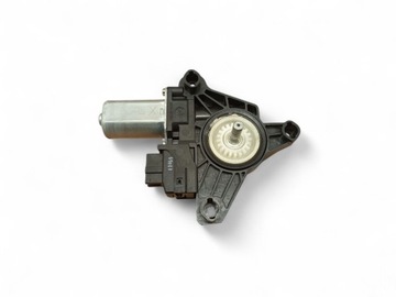 MERCEDES-BENZ GL X166 A2469063100 MOTOREK ZVEDÁNÍ OKNO DVEŘE ZADNÍCH