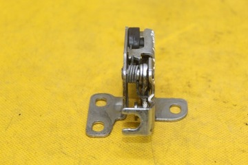 ЗАМОК ДВЕРИ ЛЕВЫЙ ЗАДНИЕ ВЕРХНИЕ КРЫЛА DUCATO III BOXER III JUMPER III