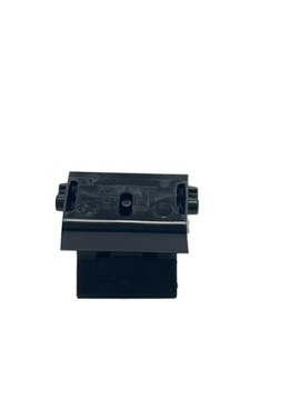 Переднее крепление ванны Tesla 3 1472872-00-C