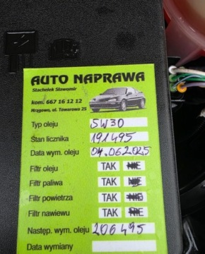 Ford Transit Custom I 2019 Ford Transit Custom 9 osobowySerwisowanyL2H1Salon PLZadbanyGwarancja start, zdjęcie 36