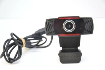 КАМЕРА TRACER HD WEB008