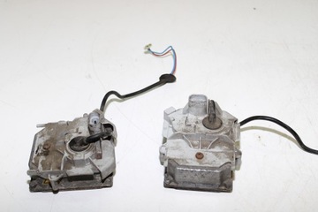 BMW E46 MĚNIČ XENON VW AUDI MERCEDES 1307329023 8376273