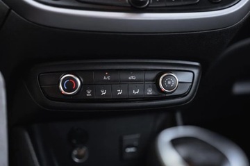 Opel 2024 Opel Crossland 1.2 Turbo, Salon Polska, zdjęcie 15