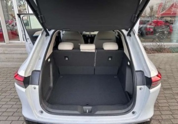 Honda HR-V III 2025 Honda HR-V e-HEV Advance Style 2025 1.5 Hybryda 107KM, zdjęcie 10