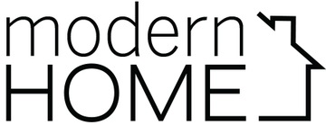Шкафчик в ванной ModernHome над стиральной машиной