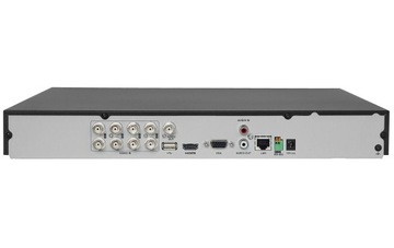 Регистратор Hikvision iDS-7208HQHI-M2/S(C)
