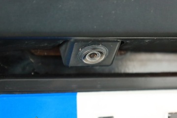 Nissan Qashqai I Crossover 1.6 115KM 2011 Nissan Qashqai 1.6, Salon Polska, Serwis ASO, zdjęcie 16