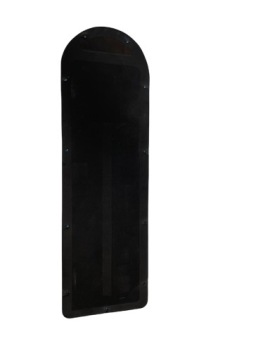 Чехол для палубы Skymaster SkyMe Pro