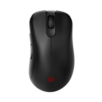 Myszka Bezprzewodowa Zowie BenQ EC3-DW 4K Wireless