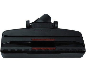 ОРИГИНАЛЬНАЯ ЩЕТКА ДЛЯ ПЫЛЕСОСА BOSCH COMPAXX'X