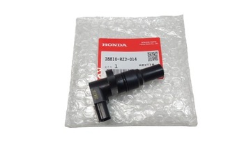 Czujnik prędkości Honda Civic IX 1.6 IDTEC 2012 2013 2014 2015 2016