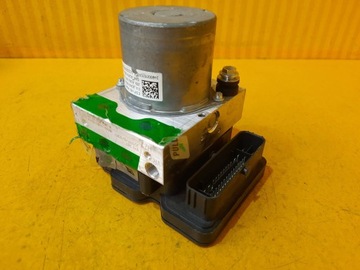 Mercedes EQA W243 POMPA ABS A2439008700