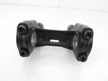 Ручка руля/подъёмник Yamaha Tenere 700, 21r ABS