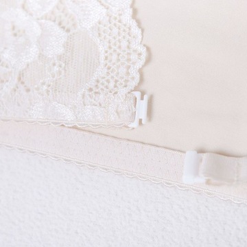 Моющаяся защита от пота Многоразовая подушечка под мышками