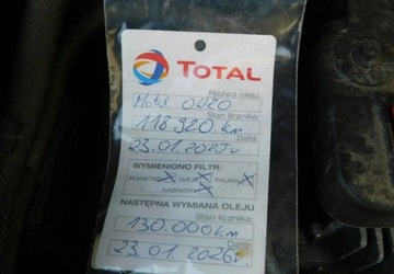 Volvo XC60 II Crossover D3 150KM 2019 Volvo XC 60 z Gwarancja Bezwypadkowe 100 Model 2020r 2.0 Diesel 150KM, zdjęcie 18