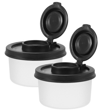 MINI SOLNICZKA DO PRZYPRAW