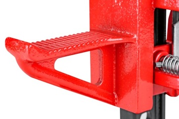 FARM LIFT 20