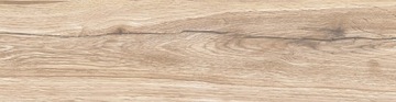 ДЕРЕВЯННАЯ ПЛИТКА ДЛЯ ПОЛА LISBONA BEIGE 15,4х60 СМ MAT, УПАКОВКА 1,57 М2