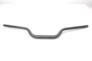 TRIUMPH TIGER 800 KIEROWNICA