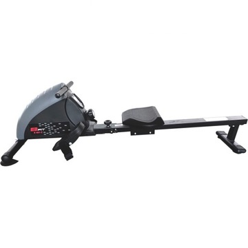 WIOŚLARZ ERGONOMETR MAGNETYCZNY R401-2 ENERO FIT
