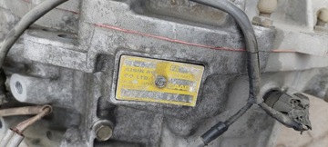 SKŘÍŇ ŘAZENÍ SAAB 93 9-3 9-5 2.3
