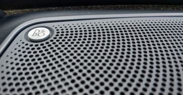 Ford 2023 Ford Bronco Ford Bronco 2.7 V6 EcoBoost, 335 KM, A10, Outer Banks SUV 2.7, zdjęcie 27