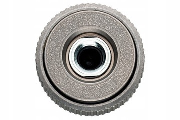 Metabo Nakrętka mocująca Quick M 14 630800000