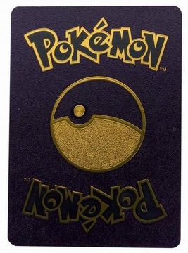 КАРТЫ ПОКЕМОН 90 ШТ. КАРТ ПЛЮС 3 БЕСПЛАТНЫЕ КАРТЫ - ЗОЛОТО + ЧЕРНЫЙ + СЕРЕБРЯНЫЙ